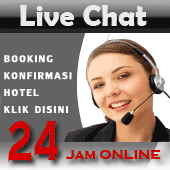 Live Chat Support